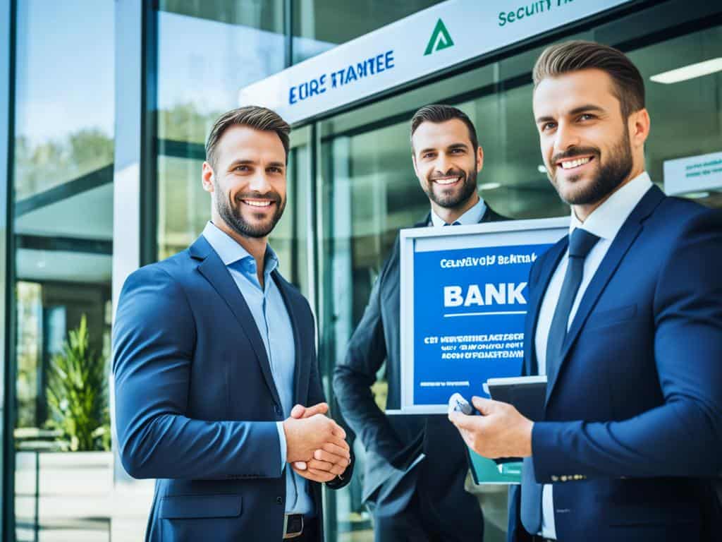 Banking Secrecy Act