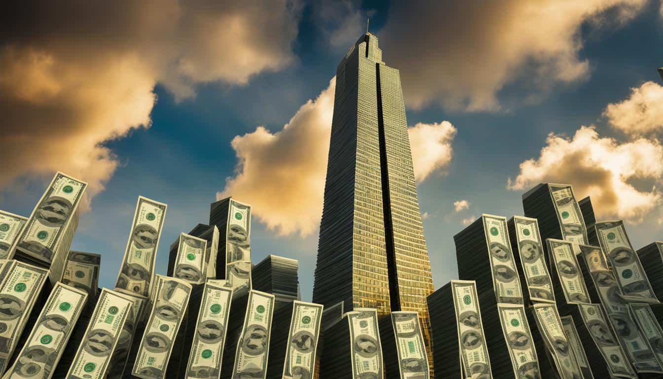 Building Wealth with Real Estate