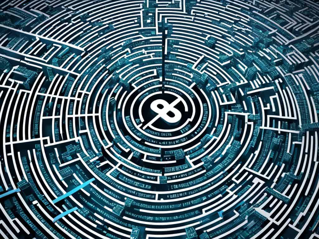 CBDC Adoption