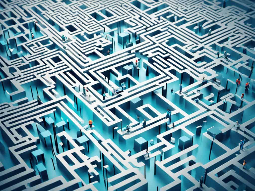 Compliance and Regulatory Environment