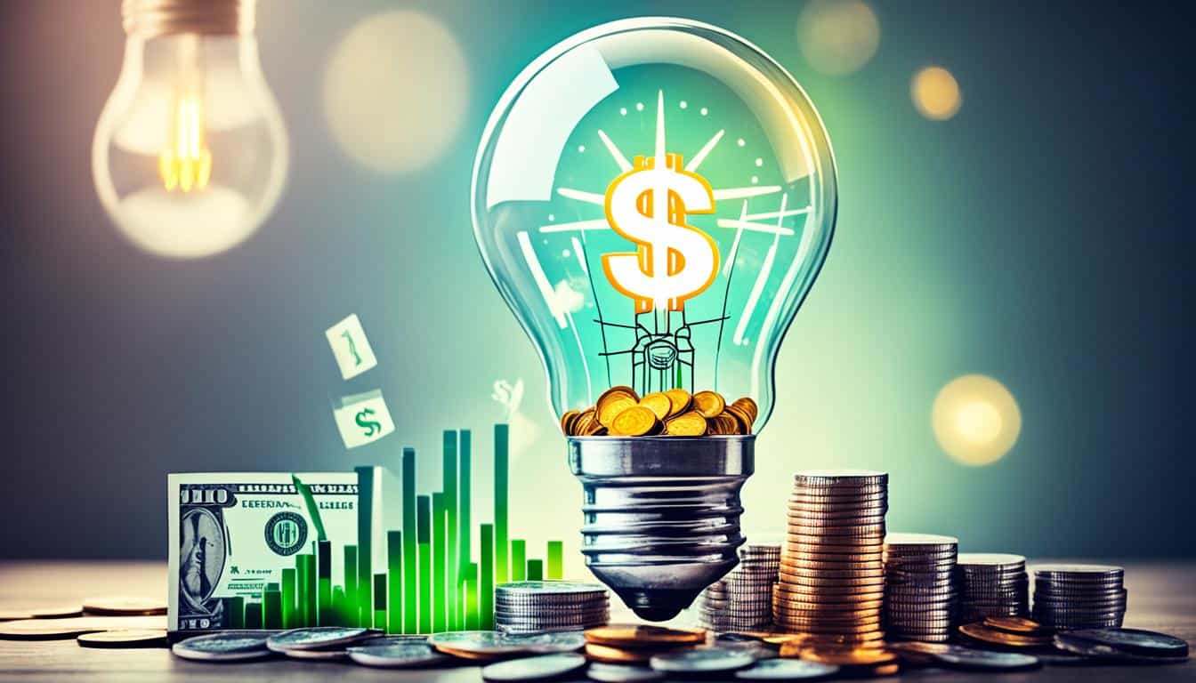 Return on Investment (ROI)