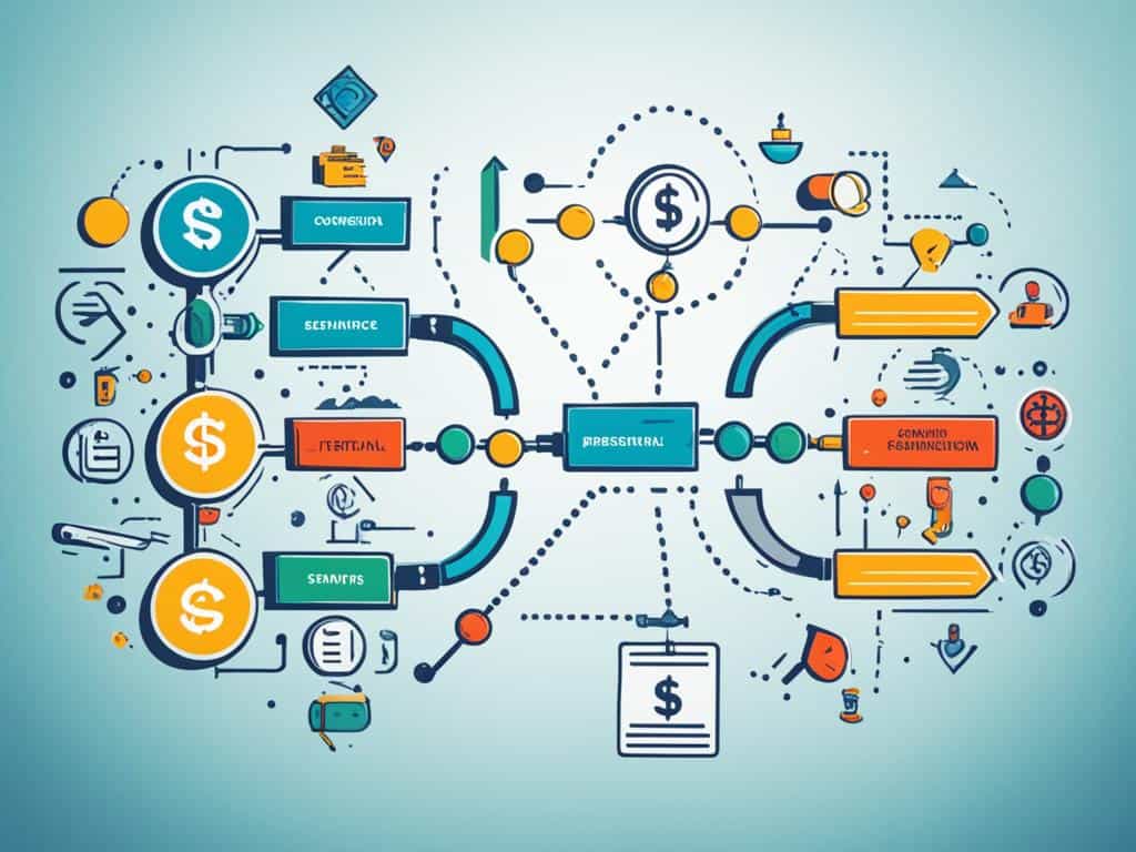 Supervisory Resources and Compliance Measures