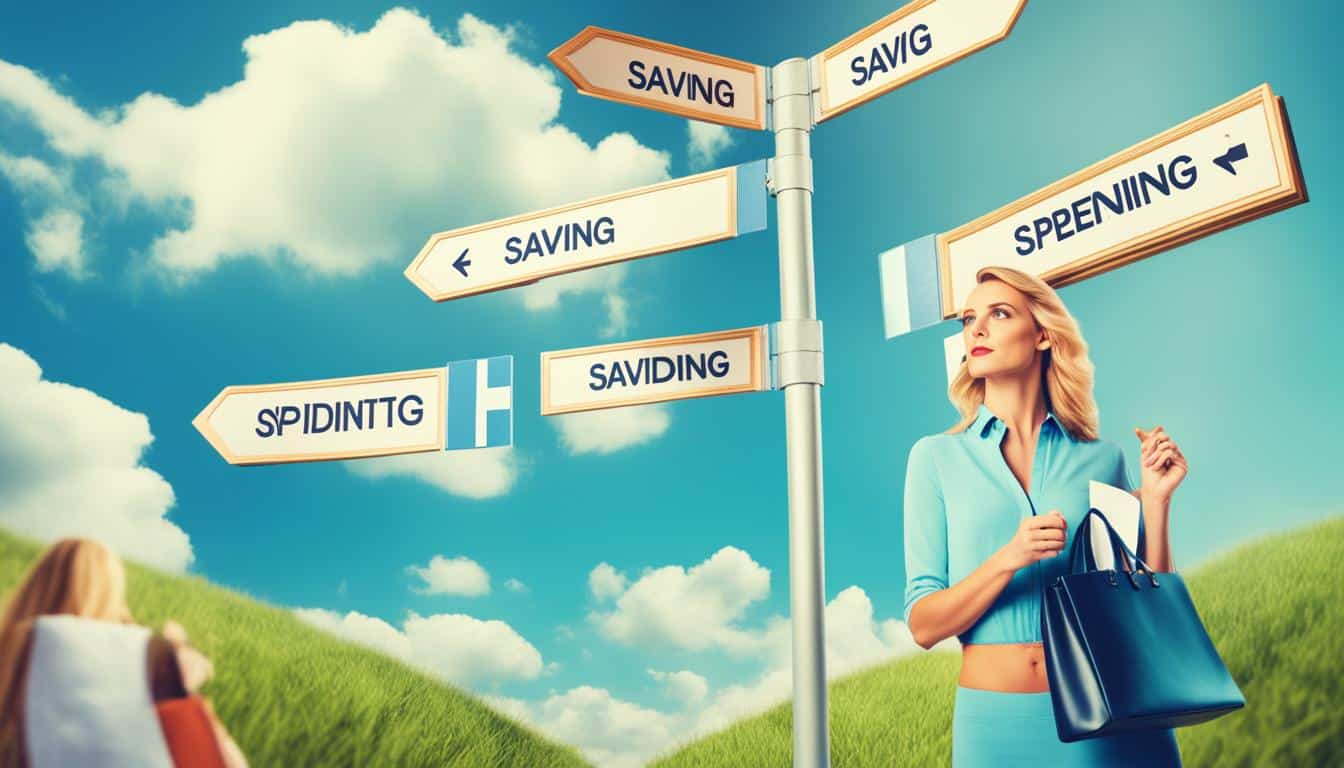 Wealth Management for Beginners