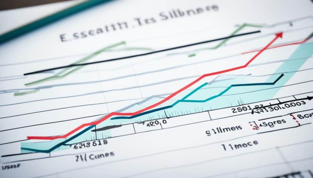 asset tracking