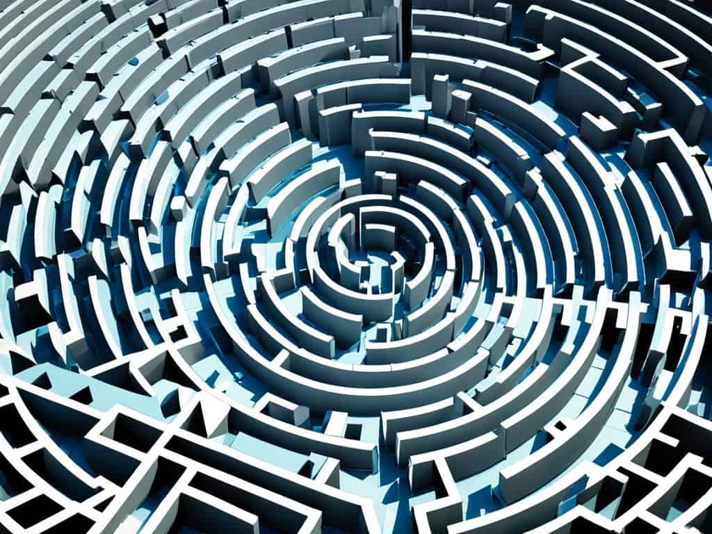 compliance silos