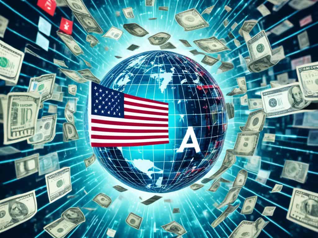global interest