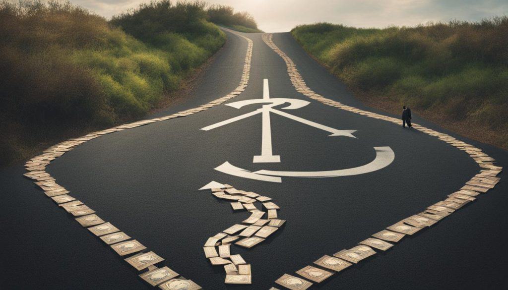 investment decision-making