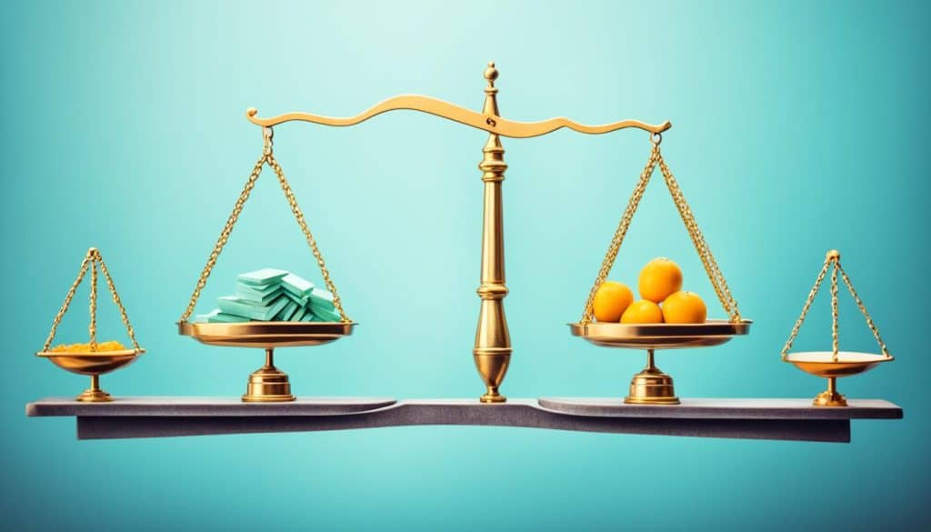 portfolio rebalancing