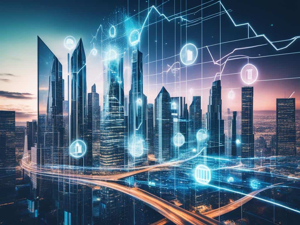 Big Data and Analytics in Real Estate