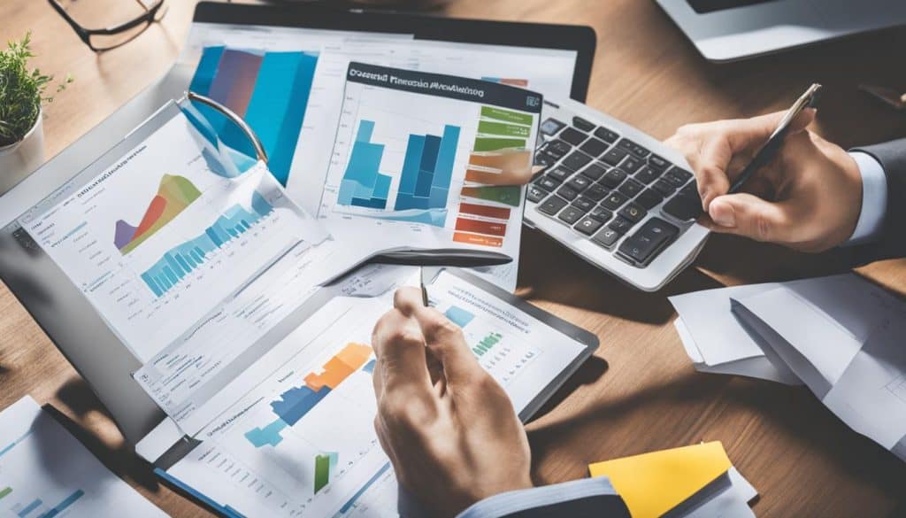 Capital Budgeting Techniques