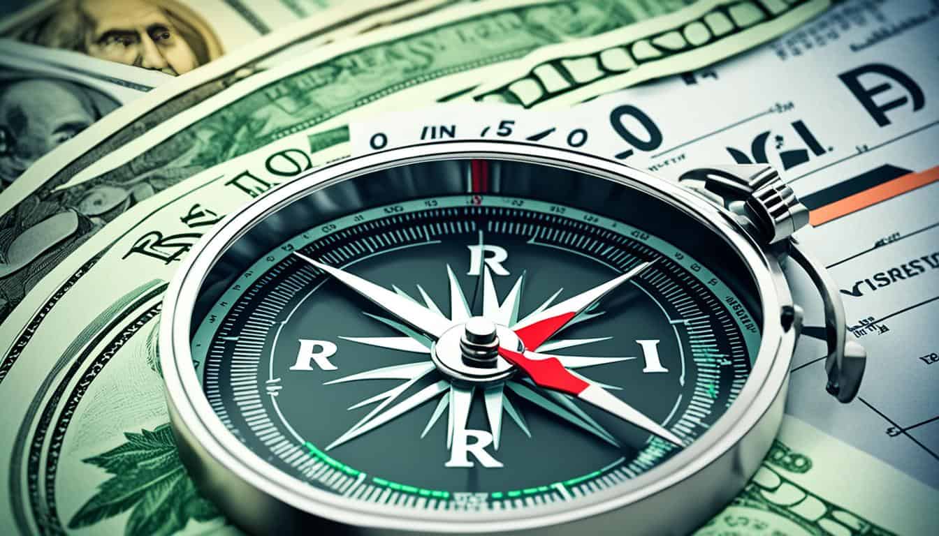 Capital Expenditure Decisions