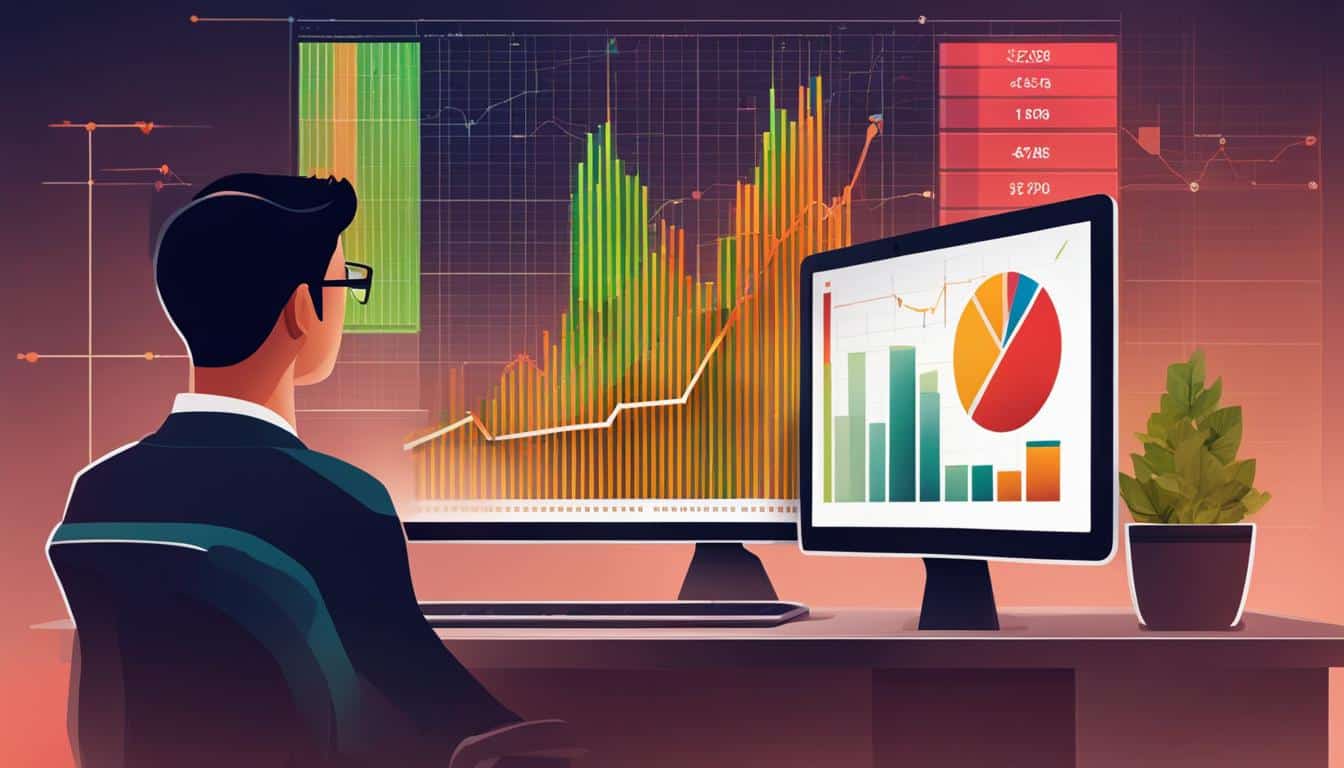 DRIPs (Dividend Reinvestment Plans)