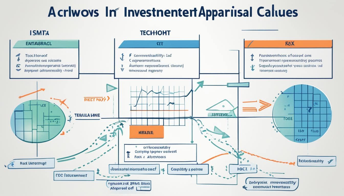 Investment Appraisal Techniques