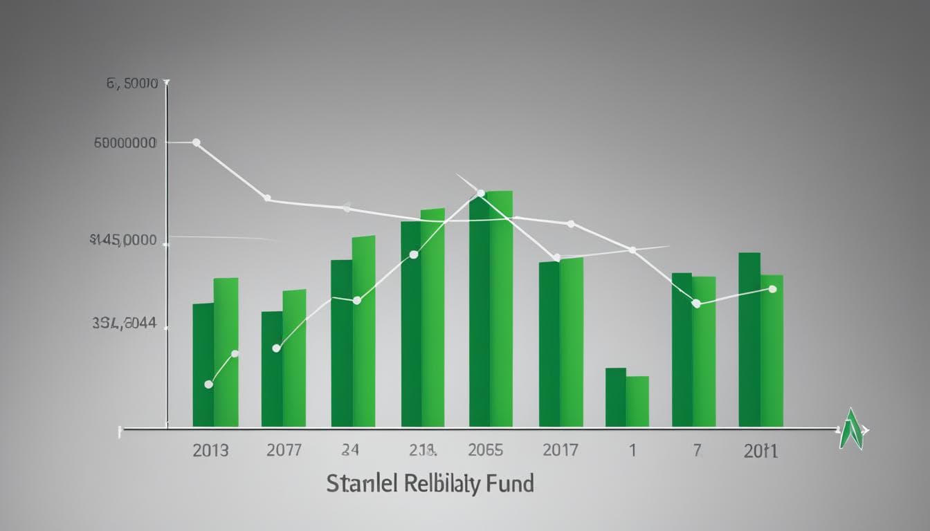 Low-Cost Index Funds