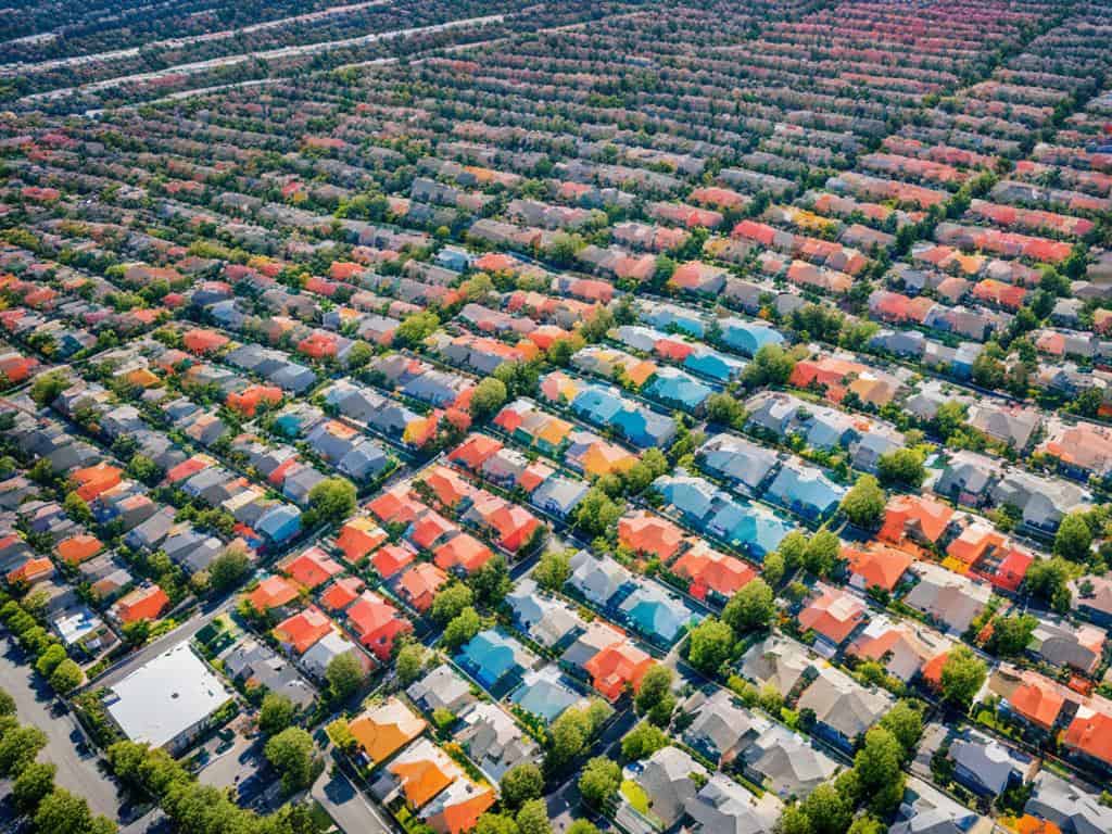 Property Prices