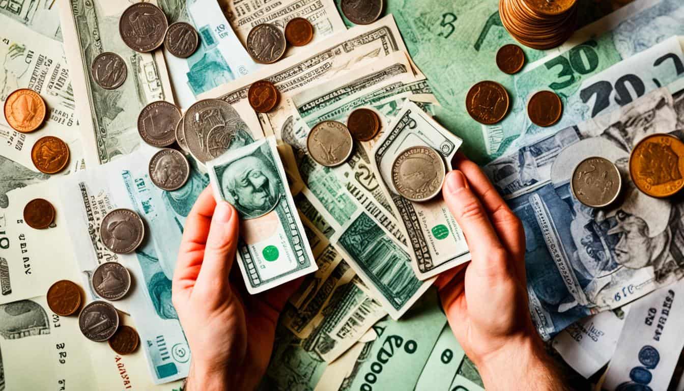 Tips for Frugal Living