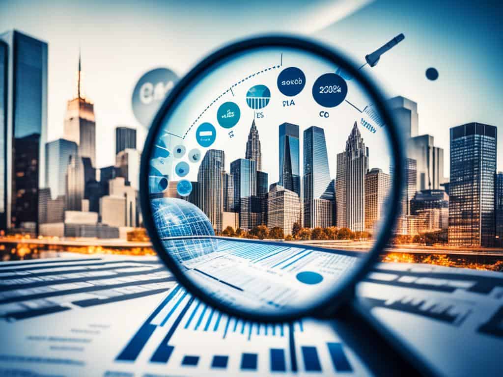 Unconventional Data Sources