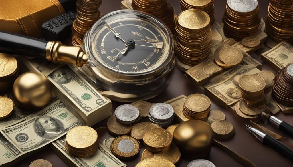 diversify investments