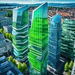 Basel III Standards