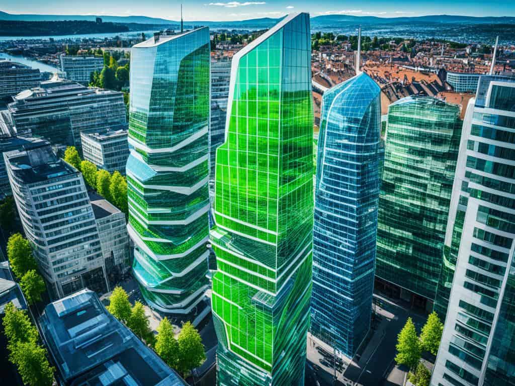 Basel III Standards