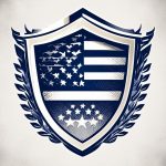 Consumer Protection Laws