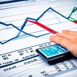 Futures Trading Strategies