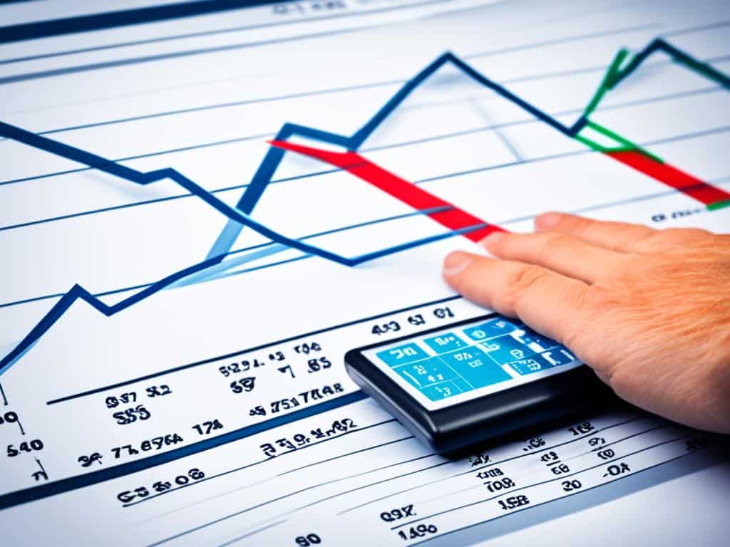 Futures Trading Strategies