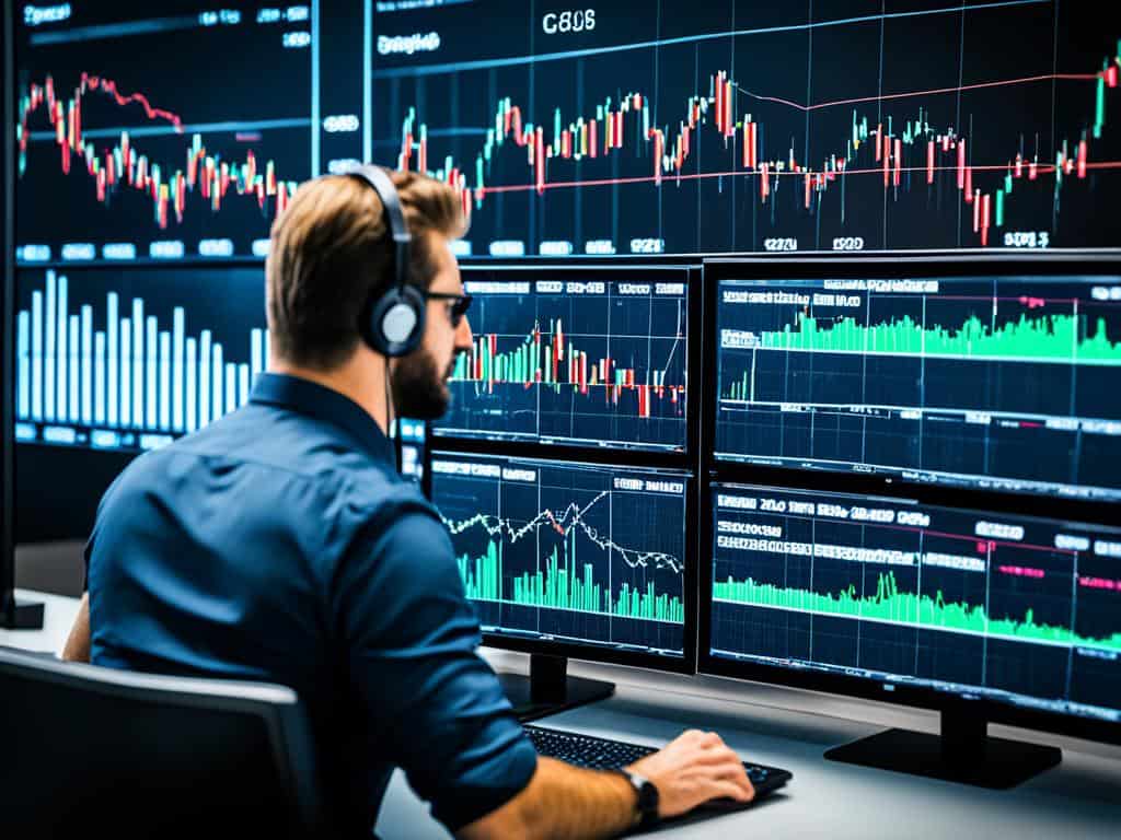 Hedging with Futures