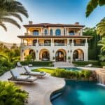Marketing Luxury Real Estate