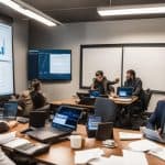 Starting an Investment Club
