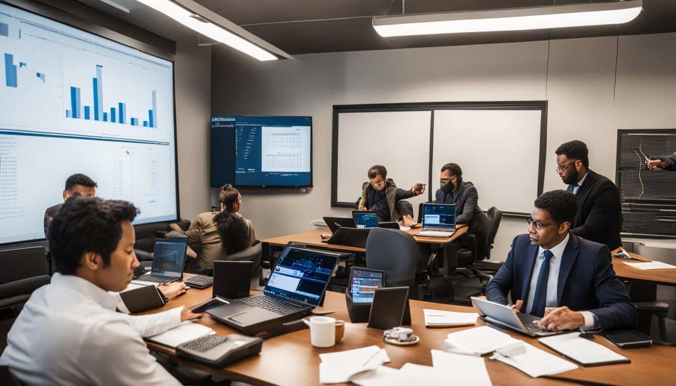 Starting an Investment Club
