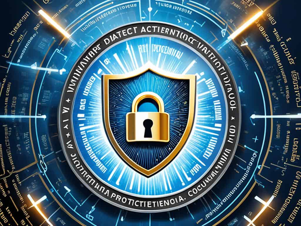 Virginia Consumer Data Protection Act