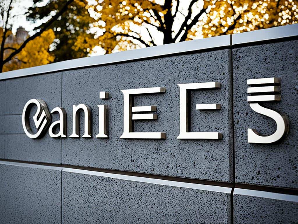 bank resilience