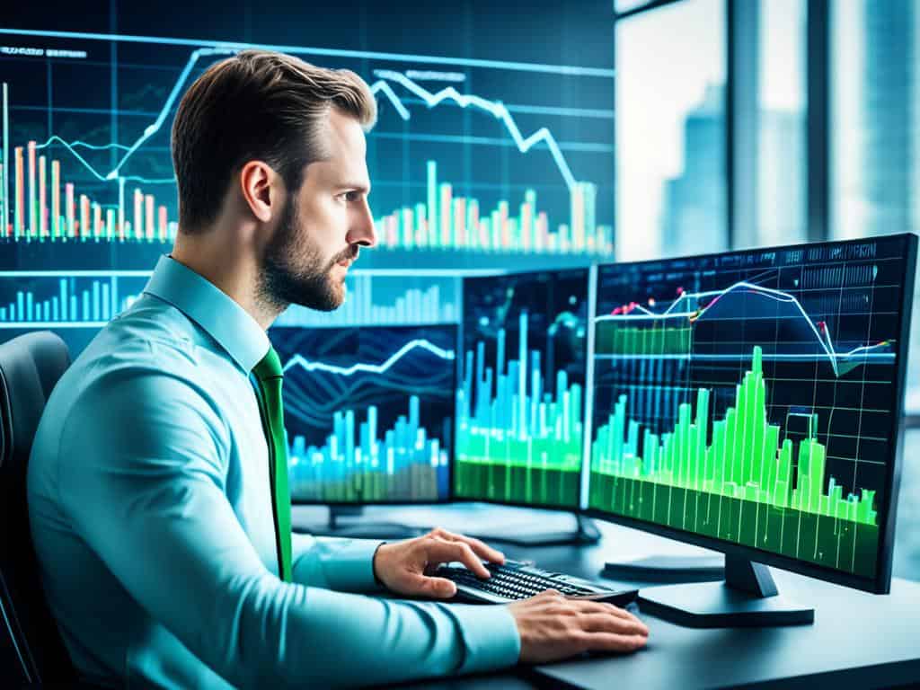 futures trading strategies