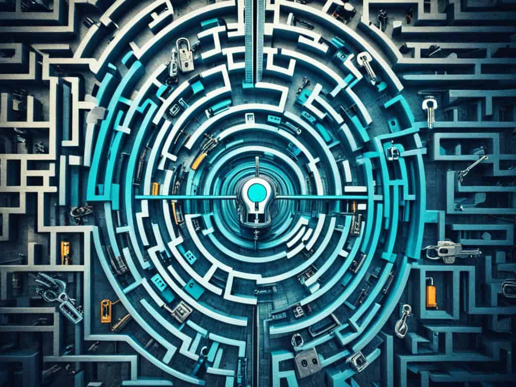 state privacy laws