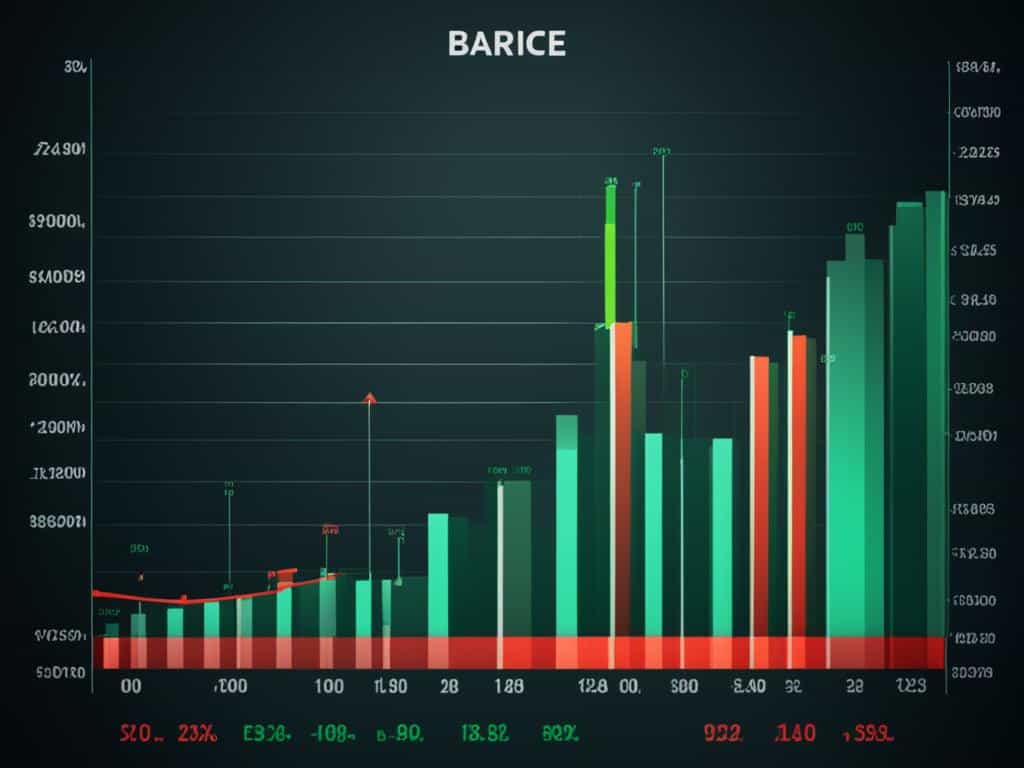 stocks