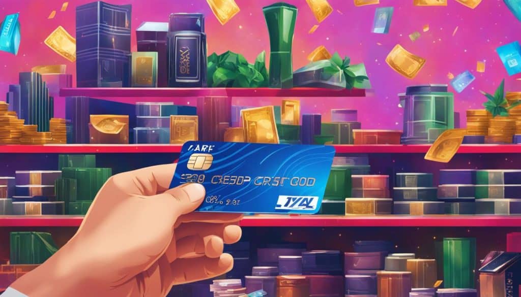 0% APR Credit Card Promotion