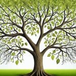 Catch-Up Contributions for Older Workers