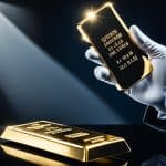 Gold and Precious Metals