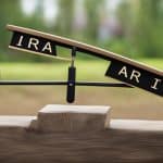 IRA vs. 401(k)