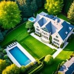 Investing in Luxury Real Estate