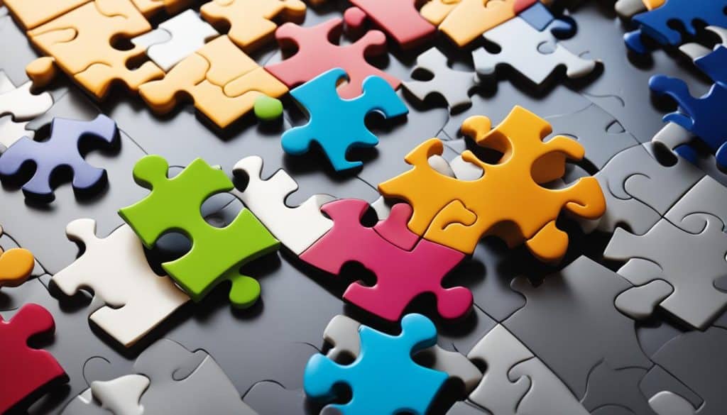 Key Components of a Loan Agreement