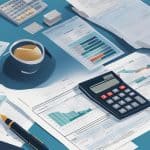 Loan Agreements
