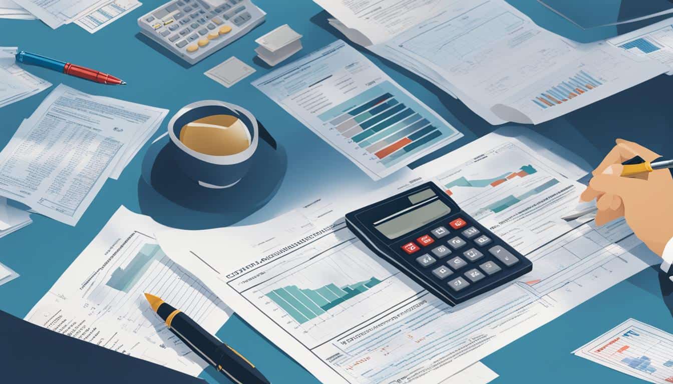 Loan Agreements