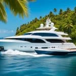 Offshore Banking
