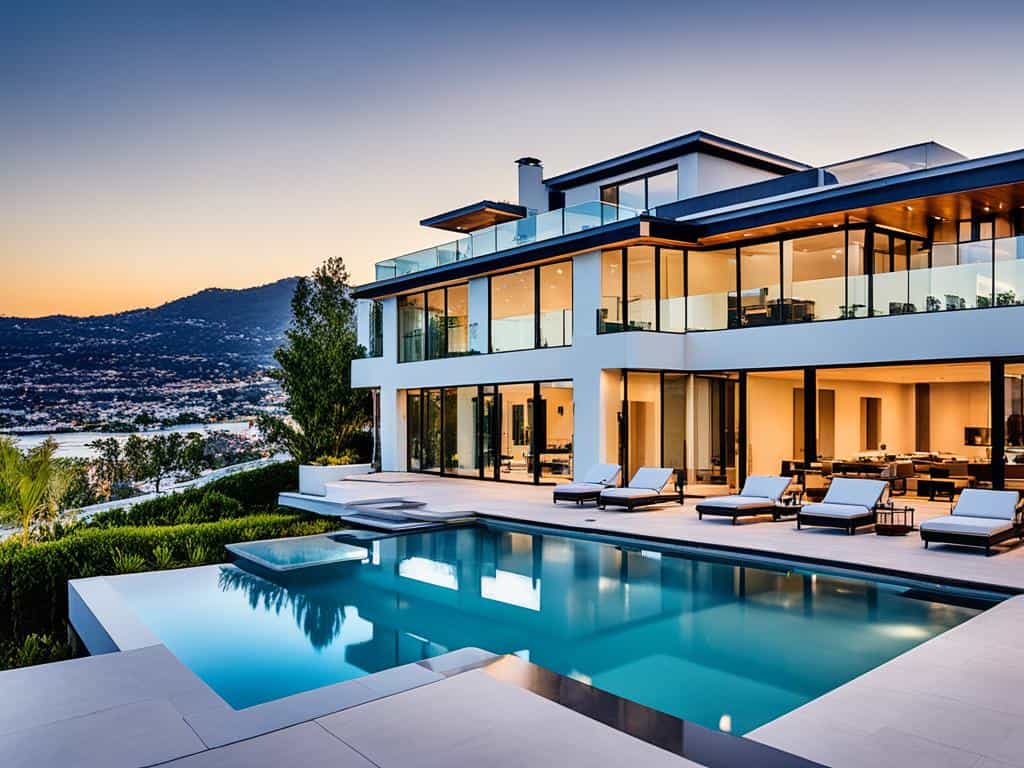 Property Analysis