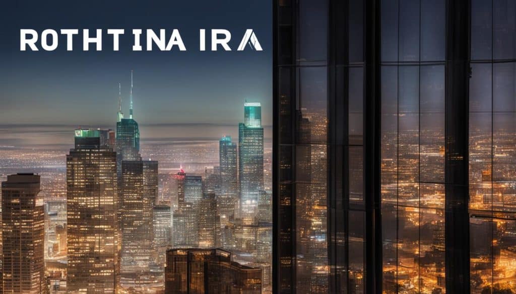 Roth IRA vs. Traditional IRA Roth IRA vs. Traditional IRA