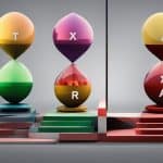 Roth vs. Traditional Retirement Accounts