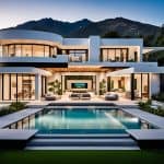 Trends in Luxury Real Estate