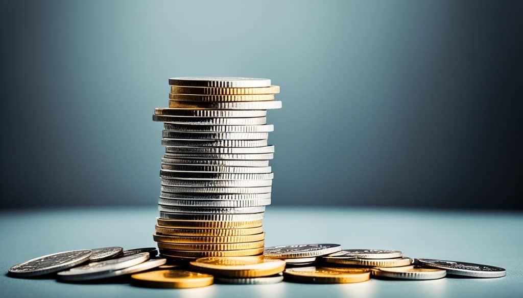 catch-up contributions retirement accounts